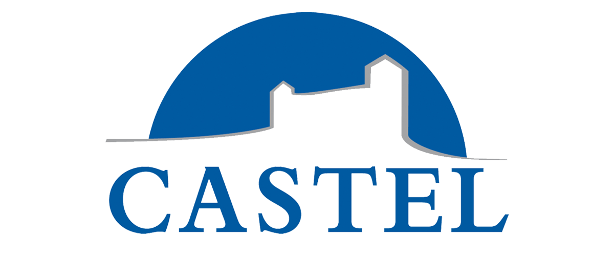 Castel